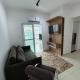 Residencial Portinari, Praia Grande - Foto 8