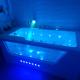 New! Warsaw Luxury Apartment with Jacuzzi and total relax - Warszawski Luksus Jacuzzi i totalny relaks!, Warszawa - Zdjęcie 7