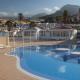 Heaven in Costa Adeje! Large terrace, Pool, HS-internet - Foto 5