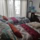 HOSTAL , Habitación en vivienda familiar, Buenos Aires - Fotografie 6