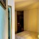 Hotel Boutique - Light, Medellín - Fotografie 4