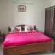 Ooty mountain cottage, Ooty - Photo 7