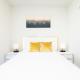 ViewPoint Suites, Los Angeles - Foto 5