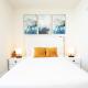 ViewPoint Suites, Los Angeles - Foto 4