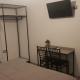 Hotel Antigone, Tirana - Photo 7