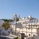 Magic Apartment 4p Sacre Coeur, Paris - Photo 8