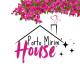 Porto Mirim House, Ceará-Mirim - Fotografie 1