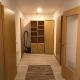 Ferienwohnung Ehrenfriedersdorf 18, Ehrenfriedersdorf - Foto 9