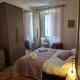 Locanda Rocchetta-Premilcuore, Premilcuore (Foto 4)