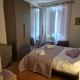 Locanda Rocchetta-Premilcuore, Premilcuore (Foto 3)
