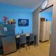 VM Staycation Grace Residence Taguig, Manila - Fotografie 5