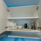 VM Staycation Grace Residence Taguig, Manila - Fotografie 2