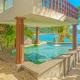 Villa Celeste, Chacala