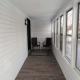 Comfortable 3 Bed Apt in Quiet Neighborhood, Wayland (foto 2)