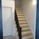 Comfortable 3 Bed Apt in Quiet Neighborhood, Wayland (foto 3)