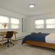 Comfortable 3 Bed Apt in Quiet Neighborhood, Wayland (foto 5)