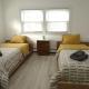 Comfortable 3 Bed Apt in Quiet Neighborhood, Wayland (foto 8)