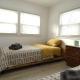 Comfortable 3 Bed Apt in Quiet Neighborhood, Wayland (foto 9)