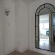 Comfortable 3 Bed Apt in Quiet Neighborhood, Wayland (foto 10)
