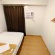 Budget Friendly Tad's Staycation, Manila - Fotografie 10