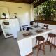 Villa Mauruuru, Marau - Fotografie 10