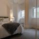 Stunning Georgian Apartment in Grosvenor Place!, Bath - Foto 6