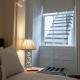 Stunning Georgian Apartment in Grosvenor Place!, Bath - Foto 8