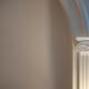 Stunning Georgian Apartment in Grosvenor Place!, Bath - Foto 5