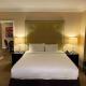 Mgm 1 Bedroom Balcony And Or Studio Luxury Suites, Las Vegas - Photo 1