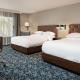 Four Points by Sheraton Bakersfield, Bakersfield (zdjęcie 7)