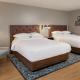 Four Points by Sheraton Bakersfield, Bakersfield (zdjęcie 9)