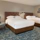 Four Points by Sheraton Bakersfield, Bakersfield (zdjęcie 10)