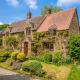 Tom Callows - Gorgeous Rural Cottage in Epwell!