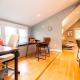 Pristine 1bed In Savin Hill, Boston - Fotografie 4