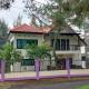 Villa 2Pinus