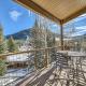 2017 Lodgepole condo, Keystone