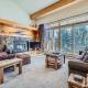 2017 Lodgepole condo, Keystone (foto 2)