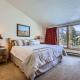 2017 Lodgepole condo, Keystone (foto 3)