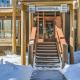 2017 Lodgepole condo, Keystone (foto 6)
