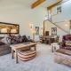 2017 Lodgepole condo, Keystone (foto 7)
