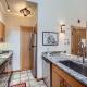 2017 Lodgepole condo, Keystone (foto 10)