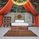 The Honey Trap - Glamping at Karuna El Nido, El Nido (foto 4)