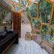 The Honey Trap - Glamping at Karuna El Nido, El Nido (foto 9)