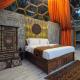 The Honey Trap - Glamping at Karuna El Nido, El Nido (foto 10)