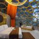 The Honey Trap - Glamping at Karuna El Nido, El Nido (foto 3)