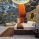 The Honey Trap - Glamping at Karuna El Nido, El Nido (foto 2)