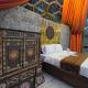 The Honey Trap - Glamping at Karuna El Nido, El Nido (foto 7)