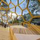 The Honey Trap - Glamping at Karuna El Nido, El Nido (foto 8)