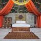 The Honey Trap - Glamping at Karuna El Nido, El Nido