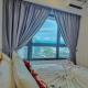Lila Suites Agile, Bukit Bintang ,KLCC, Kuala Lumpur - Foto 2